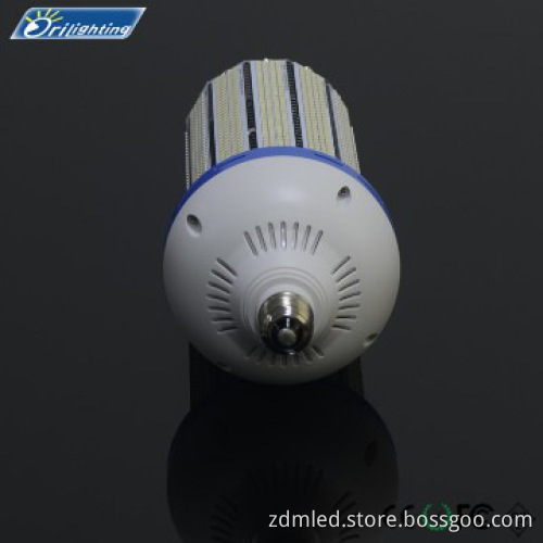 2014 High power 30W led corn light with CE ROHS to Europe